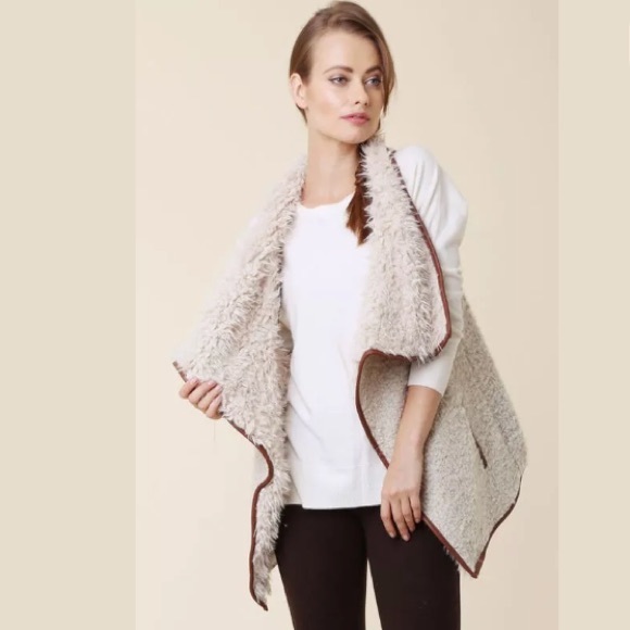 SOLD OUT - Picture 3 of 7